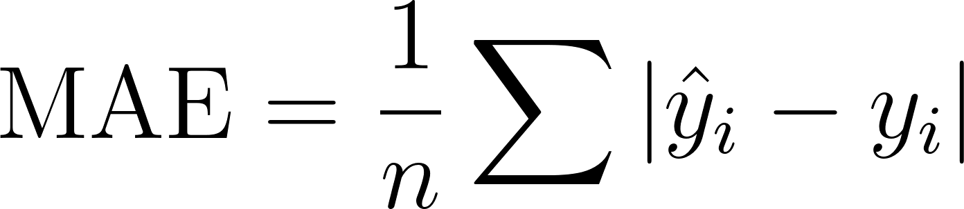 equation