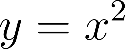 equation