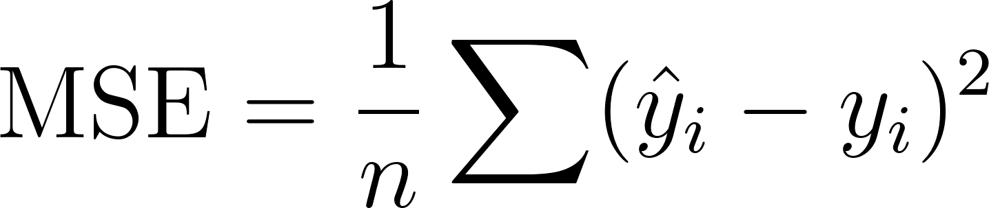 equation